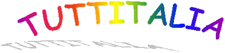 TUTTITALIA